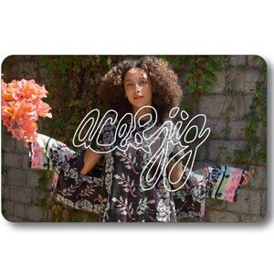 Authentic Ace & Jig gift card